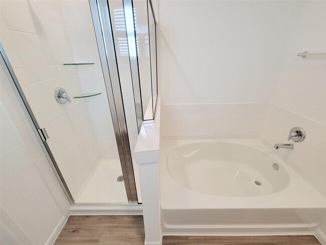 Building Photo - 1325 Grass Bnd Dr