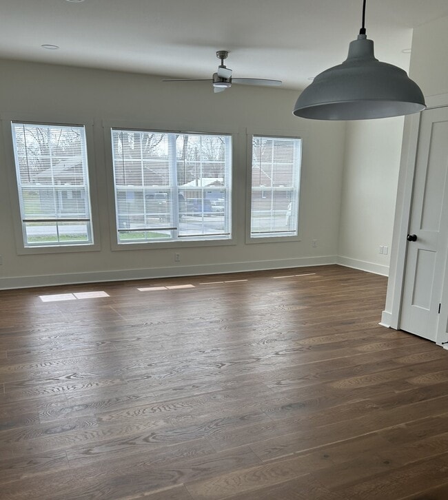 Building Photo - NEW CONSTRUCTION 3BD 2 BA HOME IN BAXTER CITY LIMITS FOR RENT