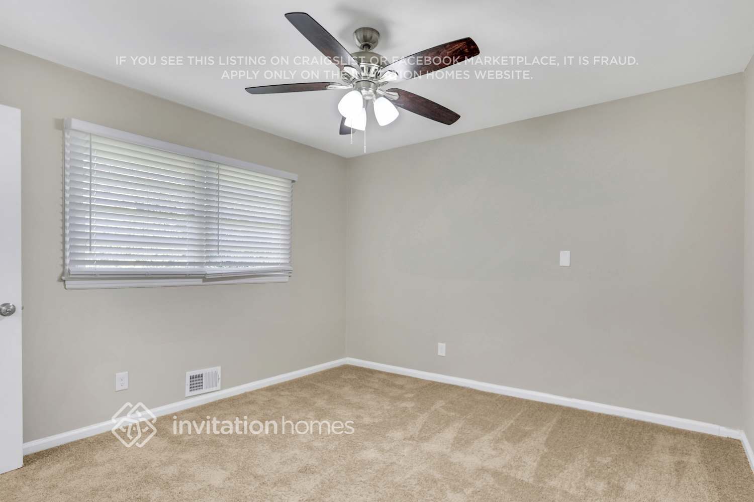 Building Photo - 6052 Brookdale Ln SW