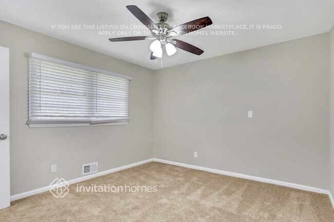 Building Photo - 6052 Brookdale Ln SW