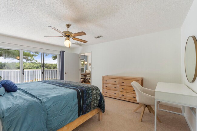 Building Photo - 294 Holley King Rd