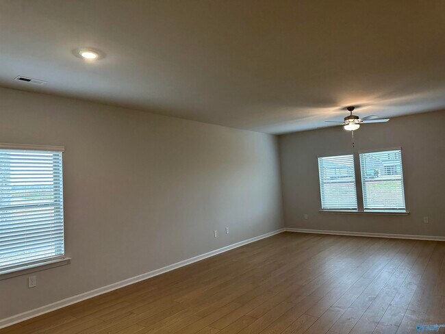 Building Photo - 143 Havner Dr