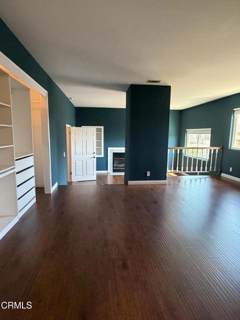 Building Photo - 650 Lions Gate Dr