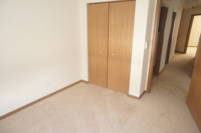 Building Photo - 24708 George Washington Dr