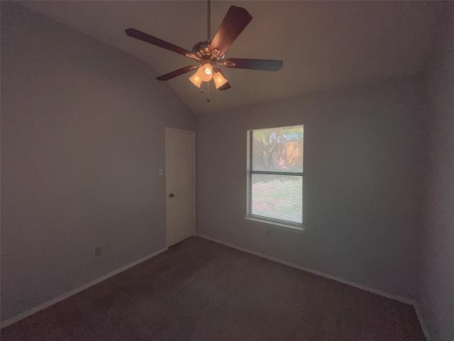 Building Photo - 10216 Pack Saddle Ct