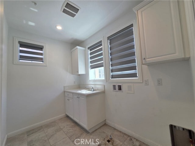 Building Photo - 20640 W Chestnut Cir