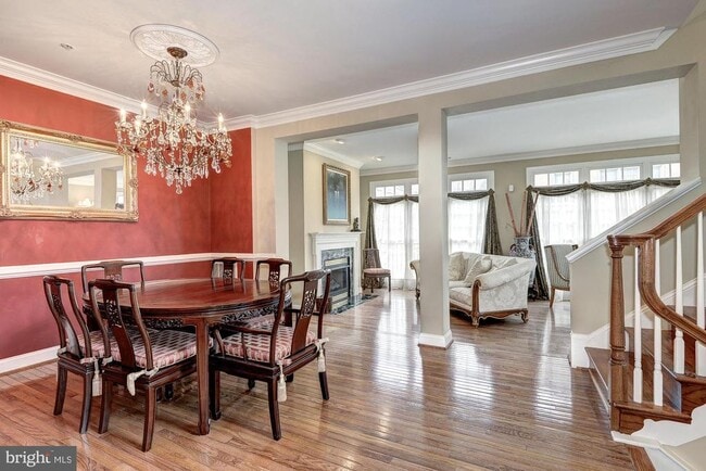 Building Photo - 1657 Colonial Hills Dr