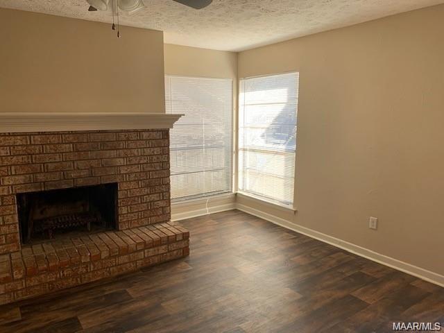 Building Photo - 40 Glenwood Ct