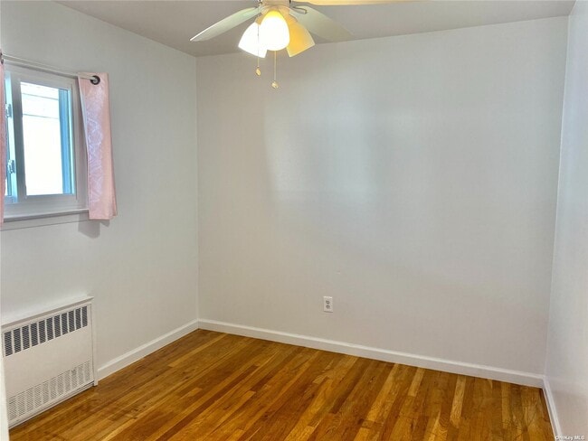 Building Photo - 54-20 Kissena Blvd