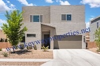 Building Photo - Like New Los Lunas Home!