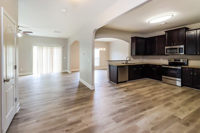 Building Photo - 241 Swem Ct