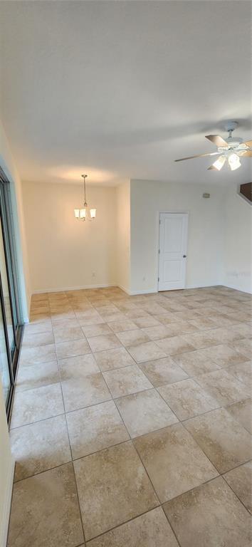 Building Photo - 6425 Baytown Dr