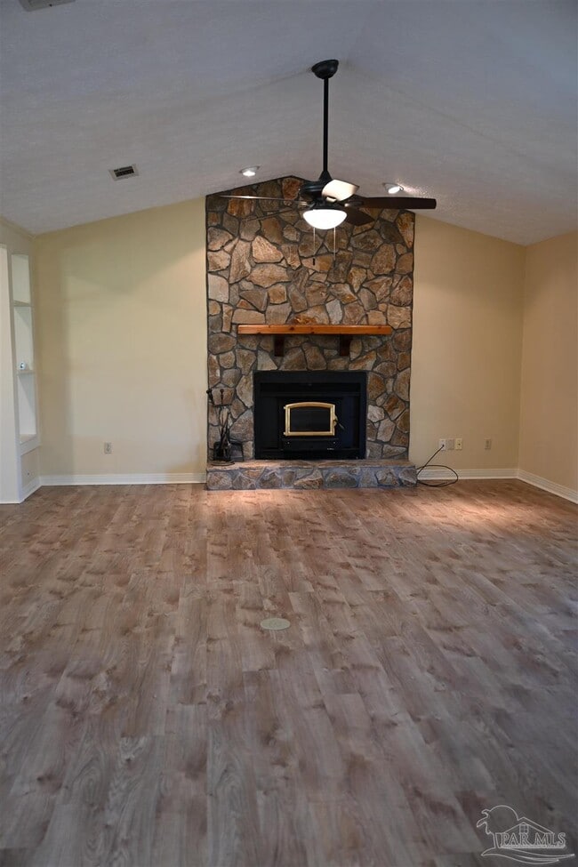 Building Photo - 4321 Molino Meadows Dr