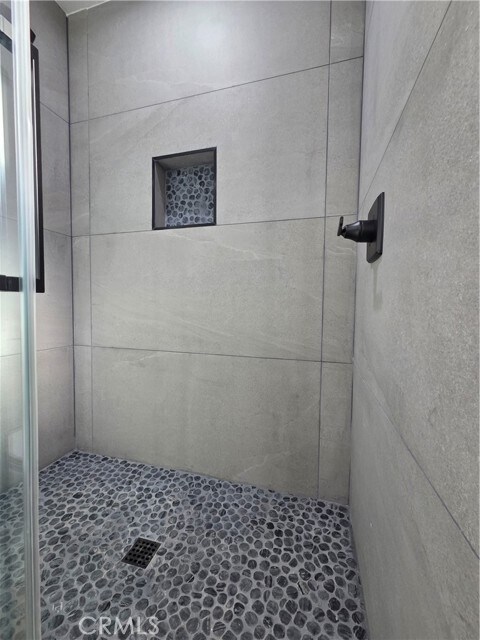 Building Photo - 34757 Ave H