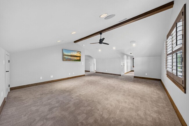 Building Photo - 2924 Candace Cir