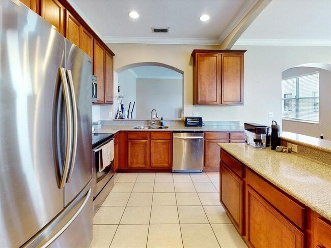 Building Photo - 2949 Langdon Ln S