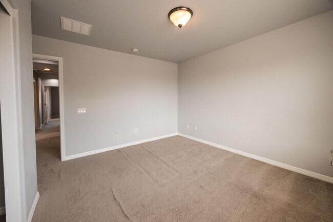 Building Photo - 8253 Arden Landing Pl