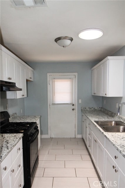 Building Photo - 660 Elm Dr