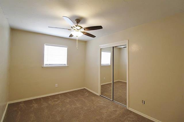 Building Photo - 610 Overlook Dr