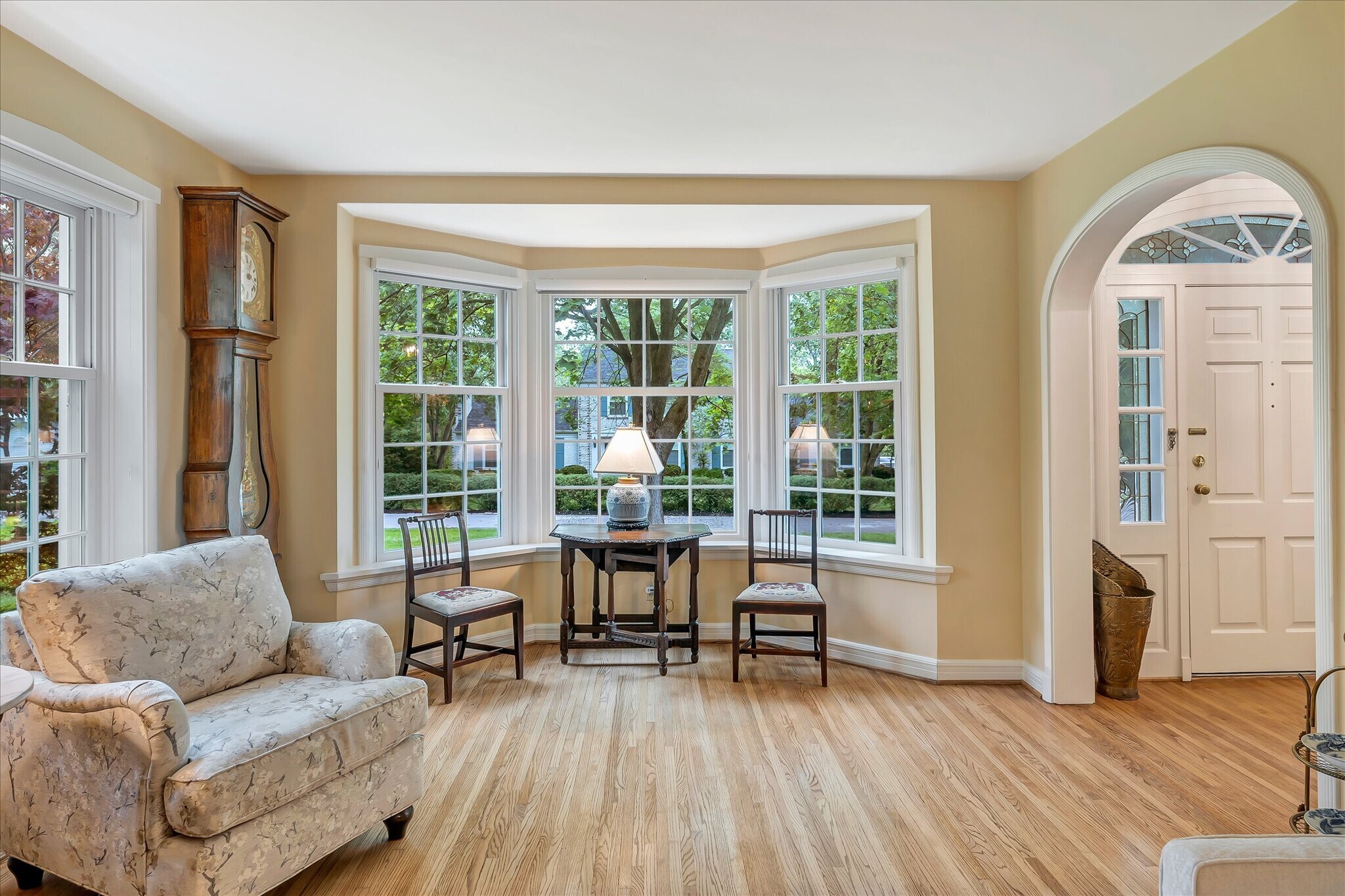 Building Photo - 15 Brazillian Ct