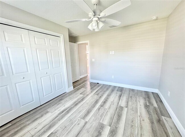 Building Photo - 6889 SW 179th Ct Rd