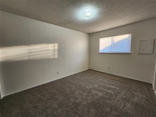 Building Photo - 508 Campbell Ln