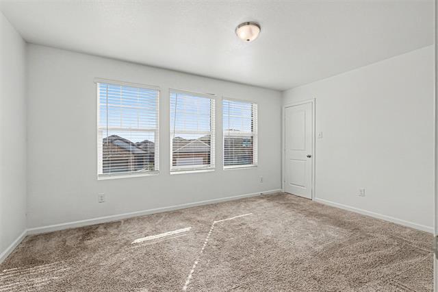 Building Photo - 1806 Chapel Hl Rd