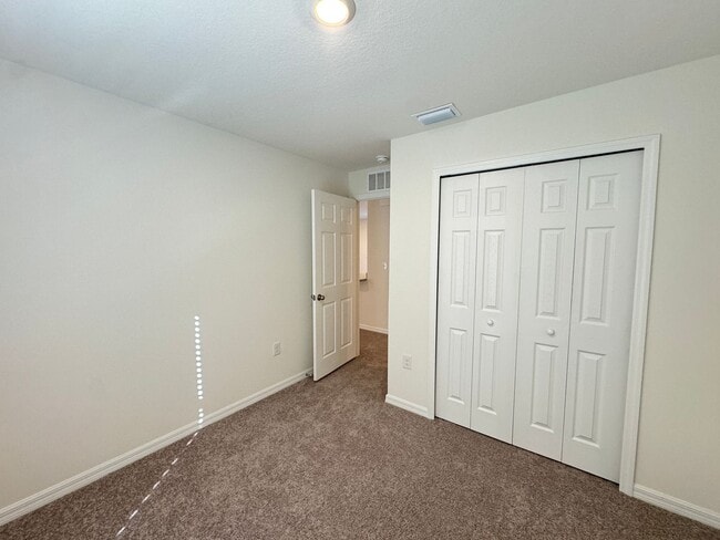 Building Photo - $300 Off a month of rent!!! BRAND NEW! You'll be the first to live in this NEWLY BUILT home! PROM...