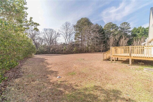 Building Photo - 3101 Brooks Dr