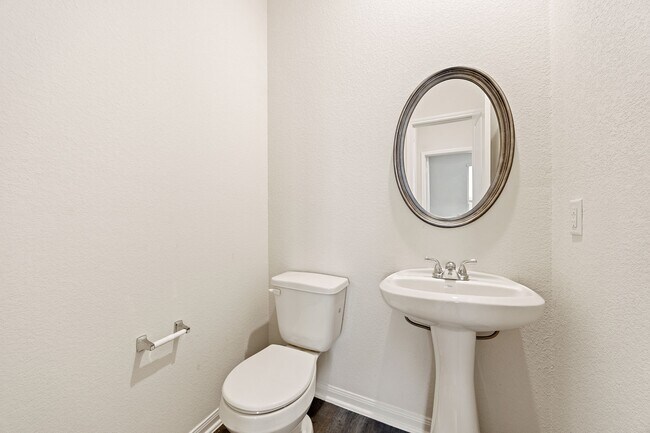 Building Photo - 15837 Roberto Clemente Ct