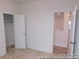 Building Photo - 11215 Aristides