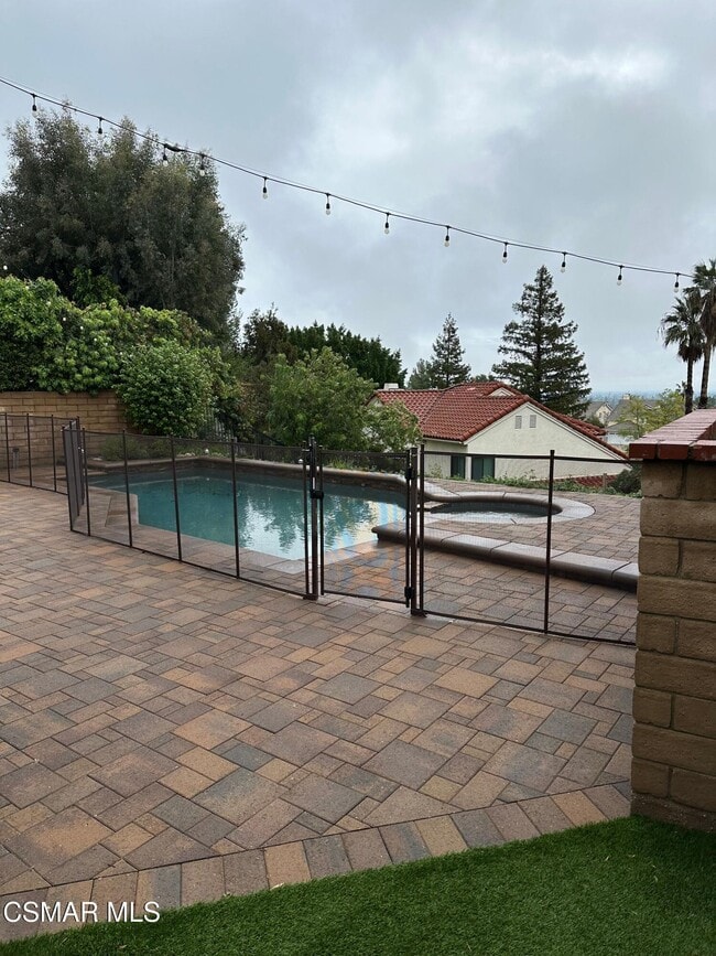 Building Photo - 24067 Arminta St