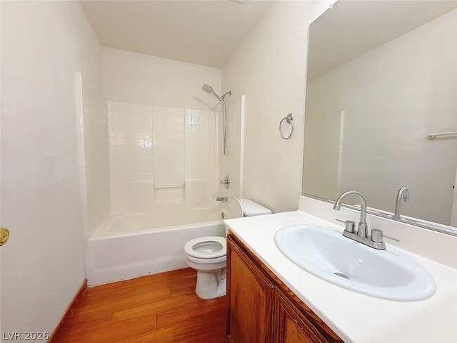 Building Photo - 5386 Walcott Dr