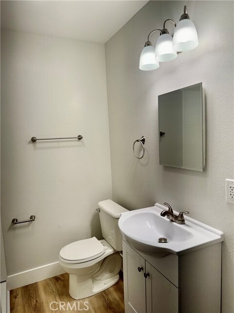 Building Photo - 3988 Stotts St