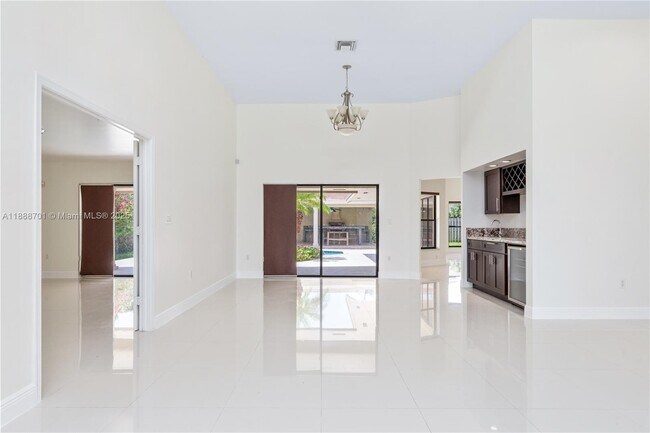 Building Photo - 8110 SW 188th St