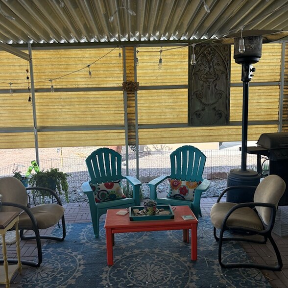 Primary Photo - 800 W Apache Trail