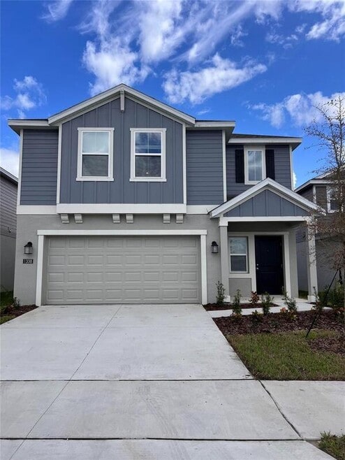 Building Photo - 1338 Deepwater Cir