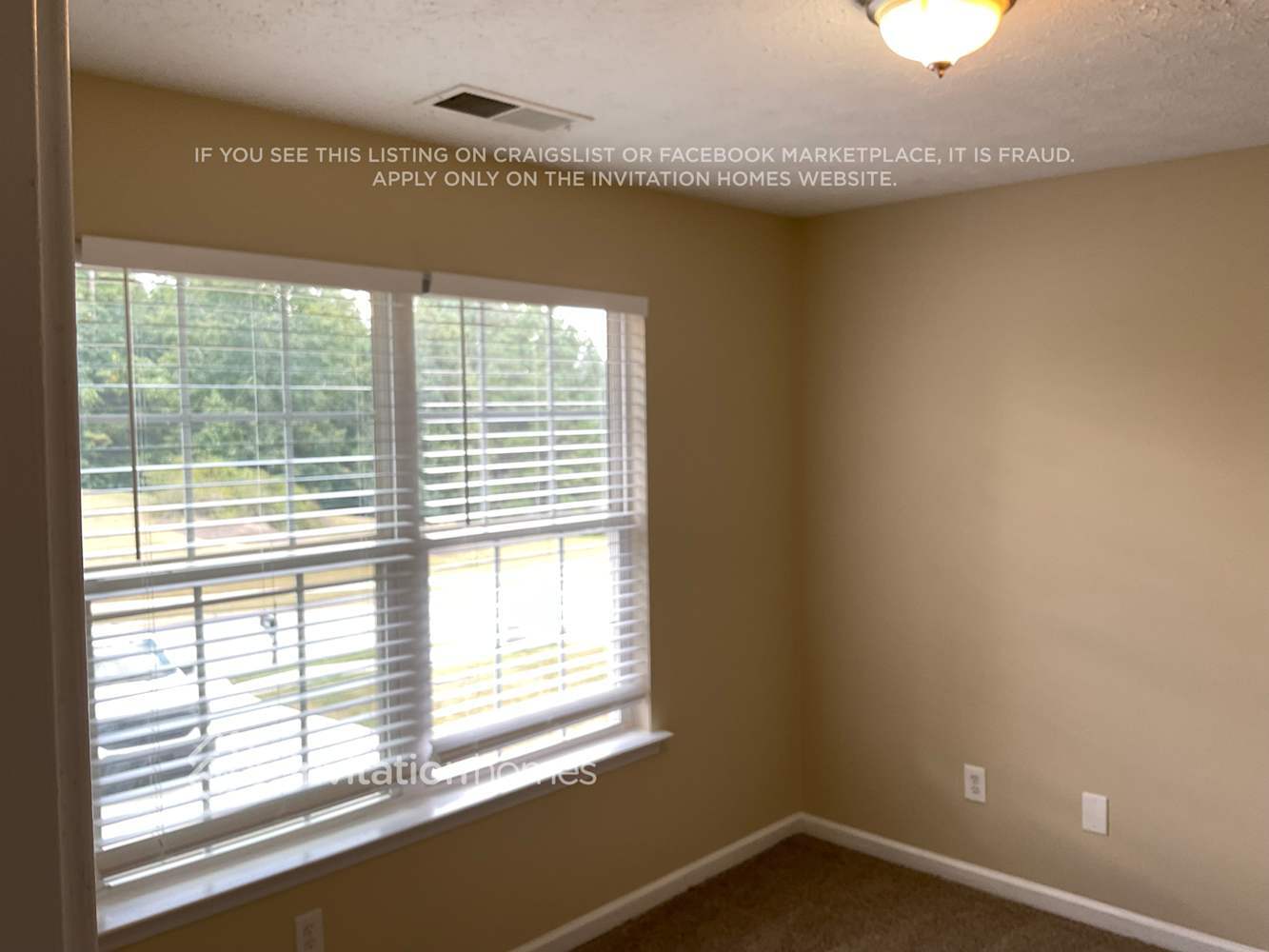 Building Photo - 5114 Ashley Falls Ct