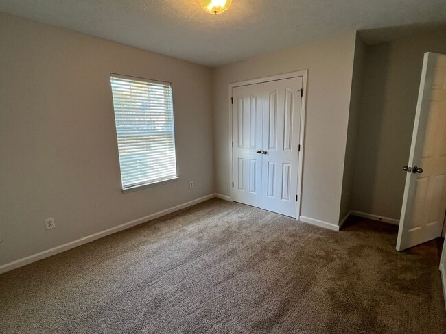 Building Photo - 1607 Galston Ct