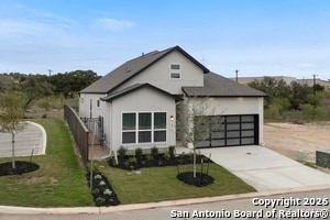 Building Photo - 20675 Huebner Rd