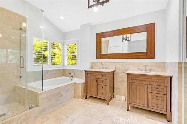 Building Photo - 23955 Frigate Dr