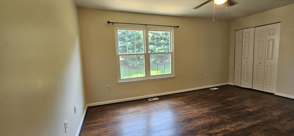 Building Photo - 5420 Quest Ct