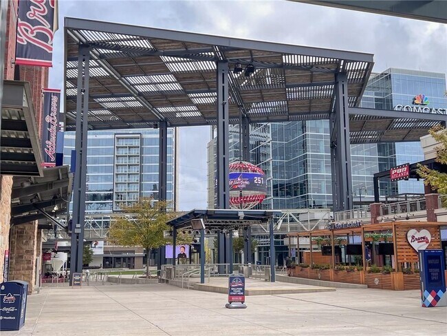 Building Photo - 3137 Ann Rd SE