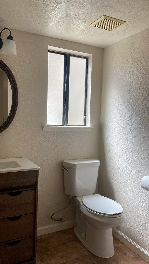 Building Photo - (APPLICATION PENDING) Beautiful Rancho Vis...