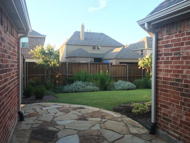 Building Photo - 13858 Hot Springs Ln