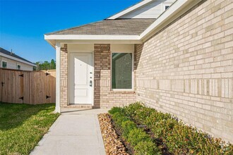 Building Photo - 18224 Pontecorvo Ln