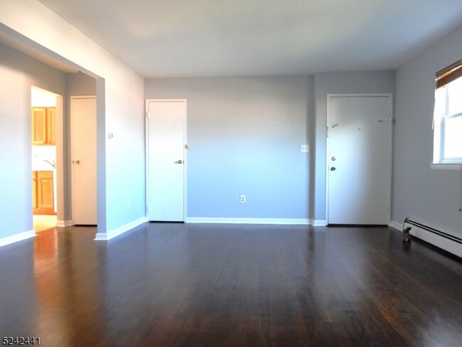 Building Photo - 2467 NJ-10