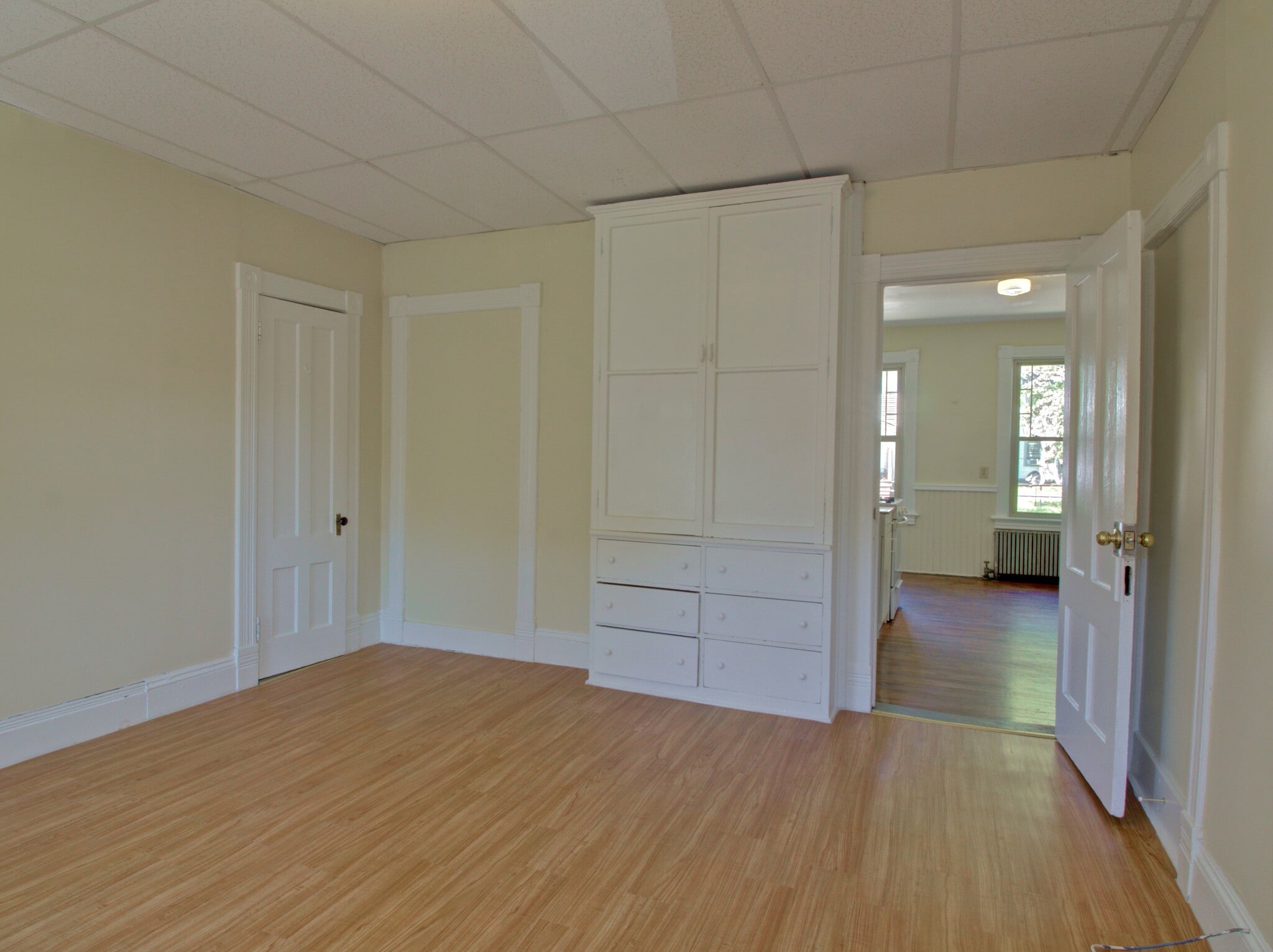 324 Valley unit 20 - 324 Valley St