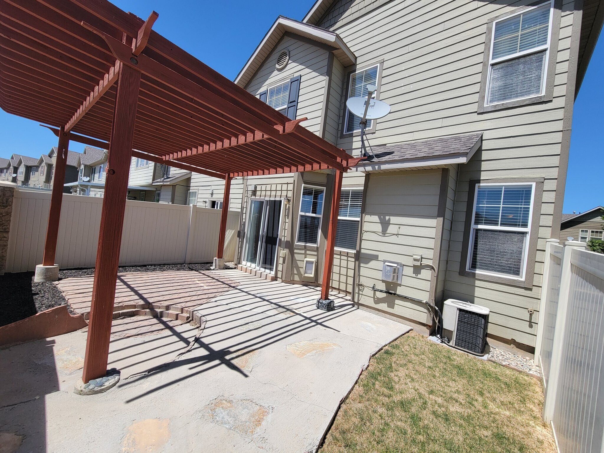 Building Photo - 4937 Atala Way