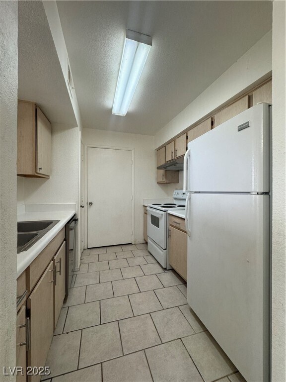 Building Photo - 8101 W Flamingo Rd